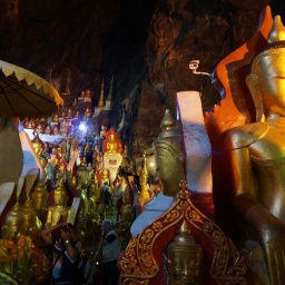 myanmar_burma_rundreise_2014_30