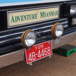 myanmar_burma_rundreise_2014_32