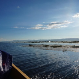 myanmar_burma_rundreise_2014_33