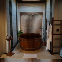 myanmar_burma_rundreise_2014_39