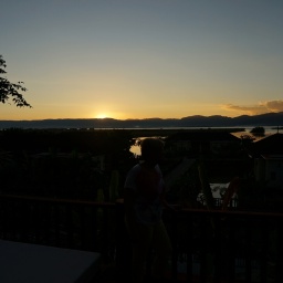 myanmar_burma_rundreise_2014_41