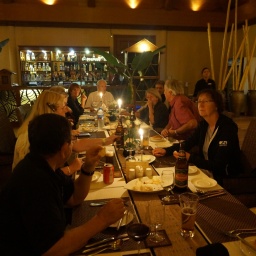 myanmar_burma_rundreise_2014_43