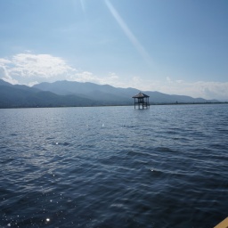 myanmar_burma_rundreise_2014_44