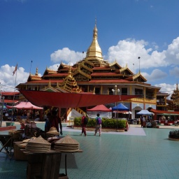 myanmar_burma_rundreise_2014_47