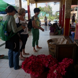 myanmar_burma_rundreise_2014_48