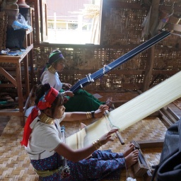 myanmar_burma_rundreise_2014_51