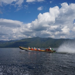 myanmar_burma_rundreise_2014_53