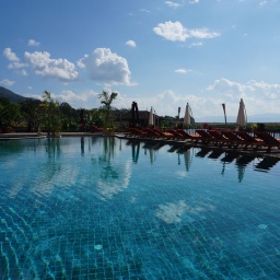 myanmar_burma_rundreise_2014_54