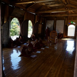 myanmar_burma_rundreise_2014_58