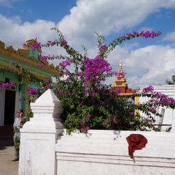 myanmar_burma_rundreise_2014_59