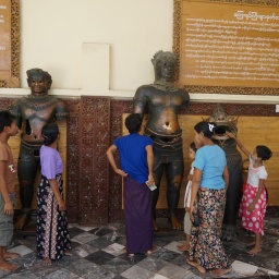 myanmar_burma_rundreise_2014_6