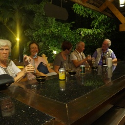 myanmar_burma_rundreise_2014_61