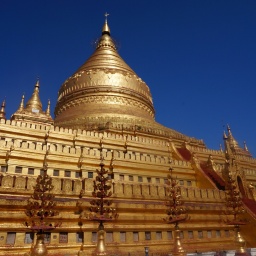 myanmar_burma_rundreise_2014_63