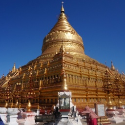 myanmar_burma_rundreise_2014_64