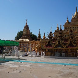 myanmar_burma_rundreise_2014_65