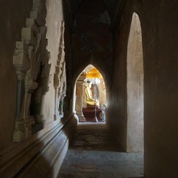 myanmar_burma_rundreise_2014_66