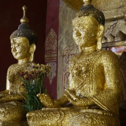 myanmar_burma_rundreise_2014_67