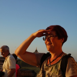 myanmar_burma_rundreise_2014_70