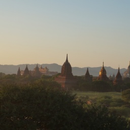 myanmar_burma_rundreise_2014_71