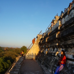myanmar_burma_rundreise_2014_72