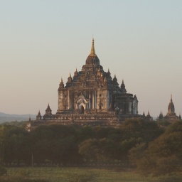 myanmar_burma_rundreise_2014_73