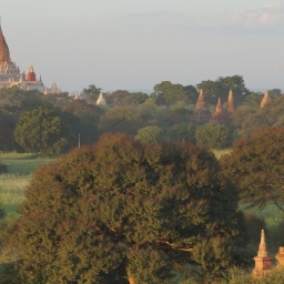 myanmar_burma_rundreise_2014_74