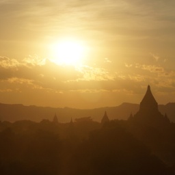 myanmar_burma_rundreise_2014_75