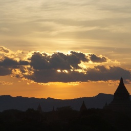 myanmar_burma_rundreise_2014_76