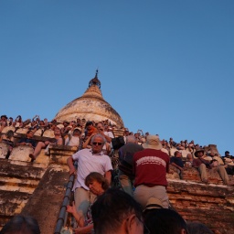 myanmar_burma_rundreise_2014_78