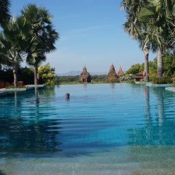 myanmar_burma_rundreise_2014_81