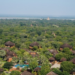 myanmar_burma_rundreise_2014_83