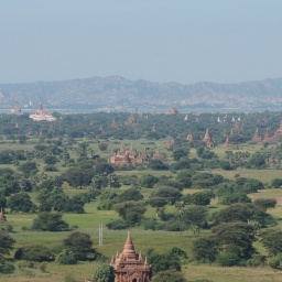 myanmar_burma_rundreise_2014_85