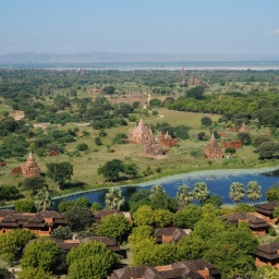 myanmar_burma_rundreise_2014_86