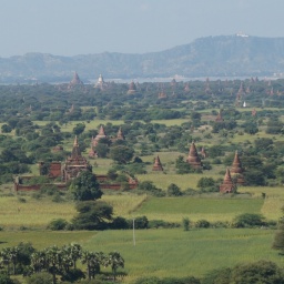 myanmar_burma_rundreise_2014_87