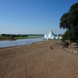 myanmar_burma_rundreise_2014_9