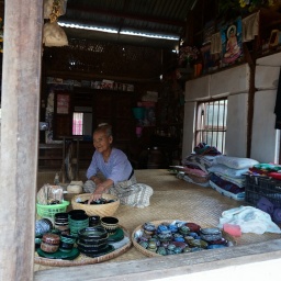 myanmar_burma_rundreise_2014_90