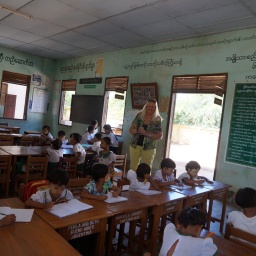 myanmar_burma_rundreise_2014_94