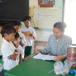 myanmar_burma_rundreise_2014_95