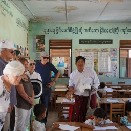 myanmar_burma_rundreise_2014_96