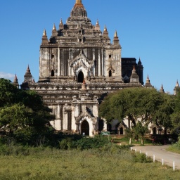 myanmar_burma_rundreise_2014_98