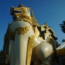 myanmar_burma_rundreise_2014_99