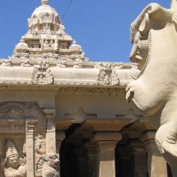 indien_sueden_ceylon1