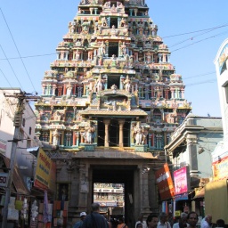 indien_sueden_ceylon11