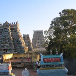 indien_sueden_ceylon12