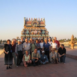 indien_sueden_ceylon13