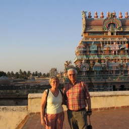 indien_sueden_ceylon14