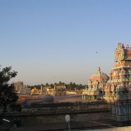 indien_sueden_ceylon17