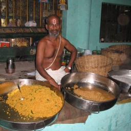 indien_sueden_ceylon18