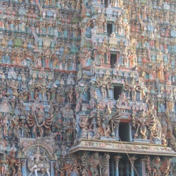 indien_sueden_ceylon19