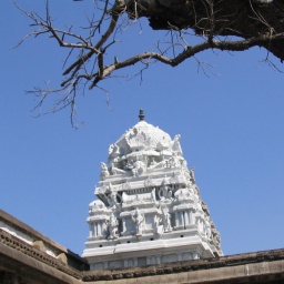 indien_sueden_ceylon2